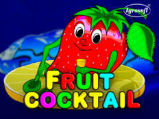 Fruity slots casino81